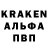 Кетамин VHQ All2407