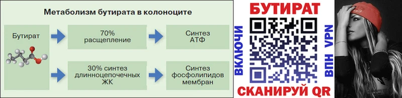 Бутират жидкий экстази  ссылка на мегу рабочий сайт  Луга 
