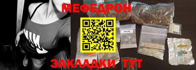 кокаин колумбия Кимры