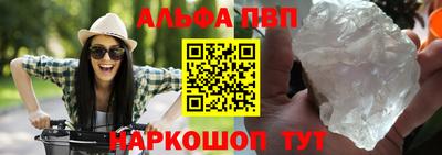 кокаин колумбия Кимры
