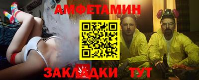 кокаин колумбия Кимры