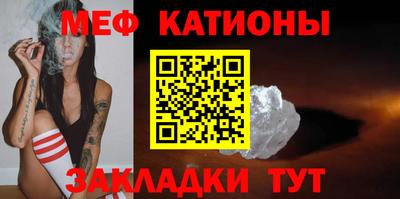 кокаин колумбия Кимры
