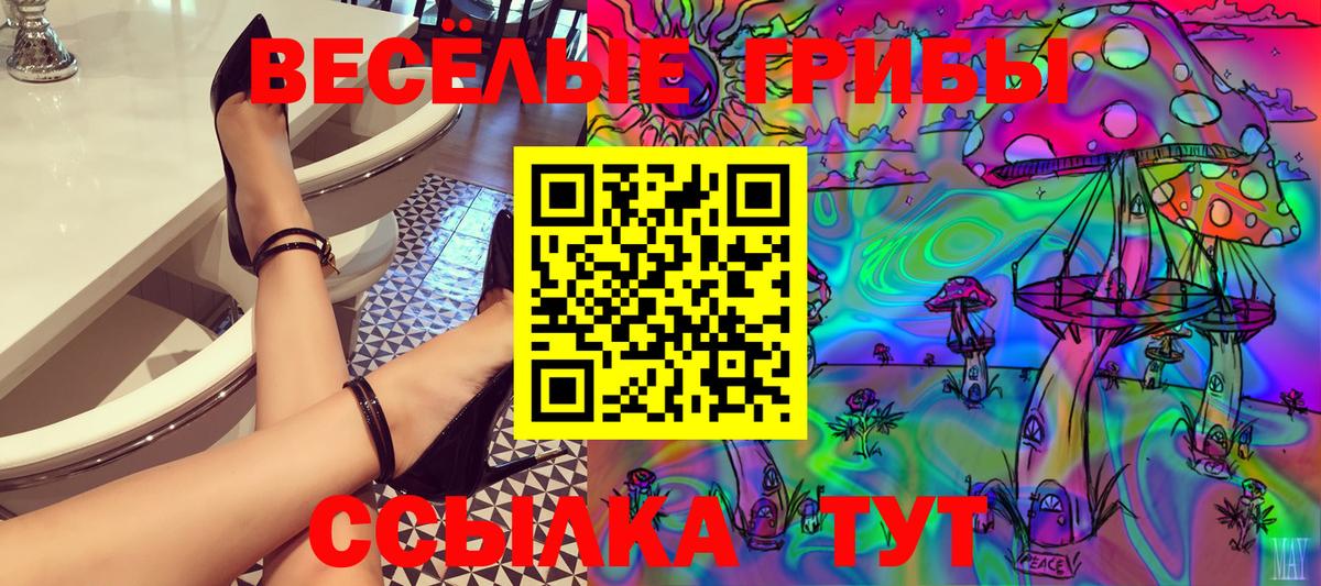 Галлюциногенные грибы мухоморы Луга