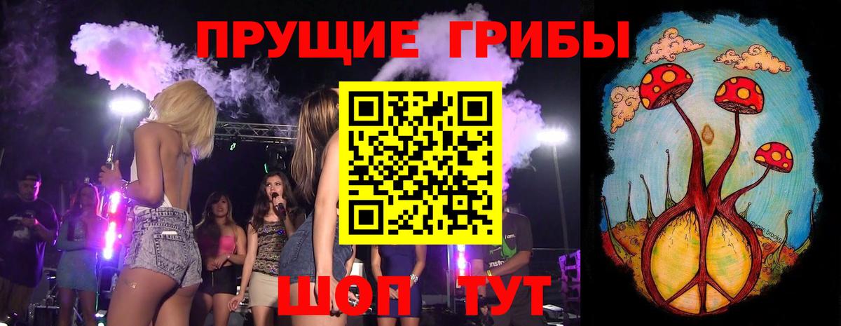 Луга  Псилоцибиновые грибы Magic Shrooms  Вход с VPN 